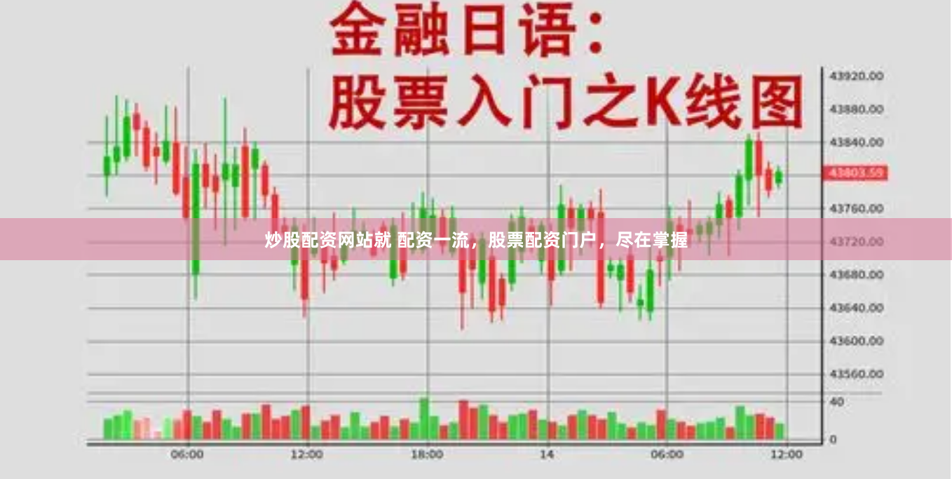 炒股配资网站就 配资一流，股票配资门户，尽在掌握